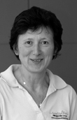 Ingrid Schwellenbach