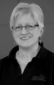 Ellen Schütze